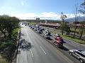 2015-0309-0805_San_Jose_Costa_Rica_24C